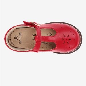 Footmates Sherry 2 size 6.5